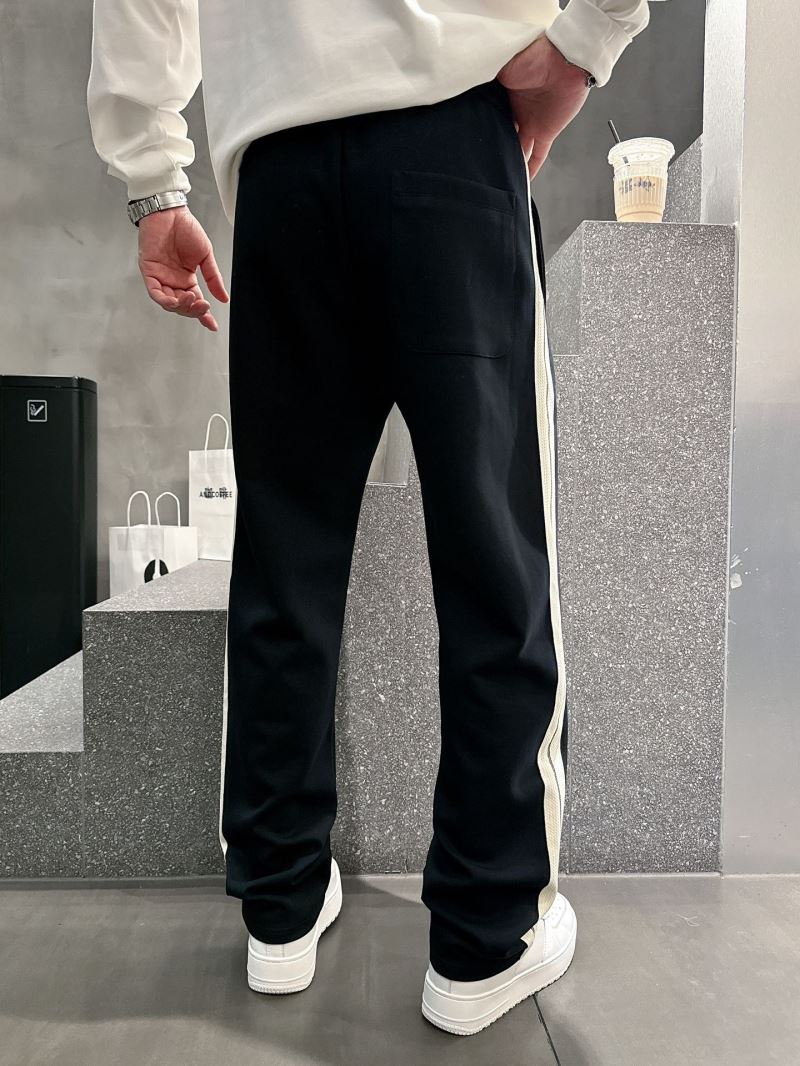 Fendi Long Pants